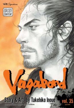 vagabond35.jpg vagabond35.jpg
