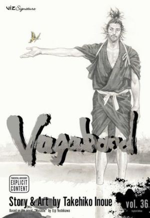 vagabond36.JPG