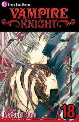 vampireknight18.jpg vampireknight18.jpg