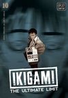 vizthumb01_16.jpg