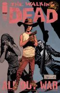 walkingdead_126_1.jpg