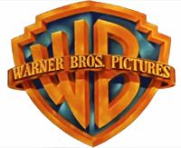 warner-bros-logo.jpg