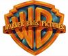 warner-bros-small.jpg