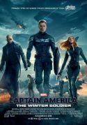 winter-soldier-poster-no-mask_1.jpg