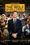 wolfofwallstreet.jpg