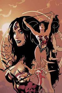 wonderwoman02.jpg