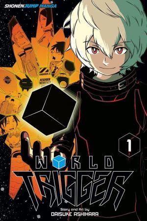 worldtrigger01_1.jpg