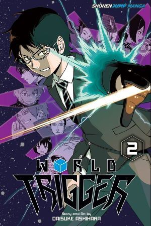 worldtrigger02.jpg