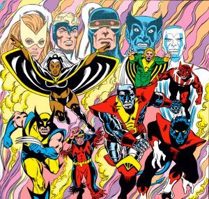 xmen-mutants.jpg