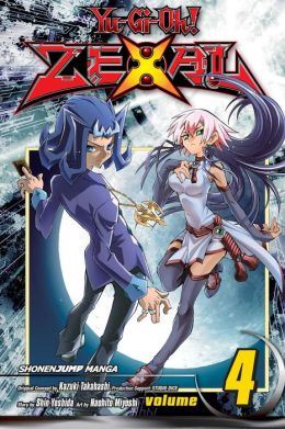 yugiohzexal04_1.jpg