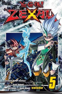 yugiohzexal05.jpg yugiohzexal05.jpg
