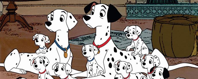 101dalmatians-feature.jpg