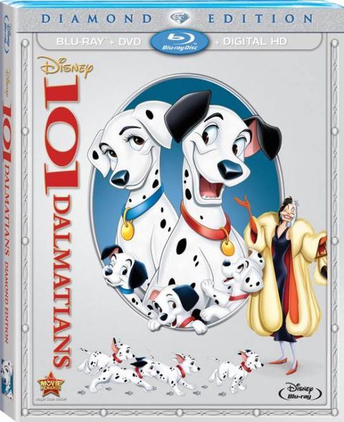 101dalmatians.jpg