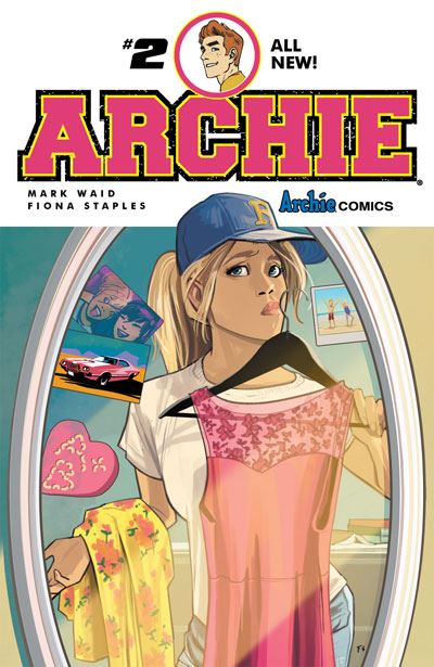 Archie002.jpg