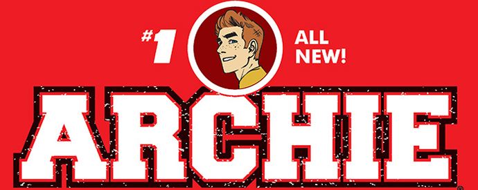 Archie2015-feature.jpg