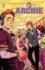 Archie2015_01-0V-Greene.jpg