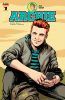 Archie2015_01-0V-Hack.jpg