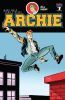 Archie2015_01-0V-Haspiel.jpg