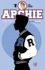 Archie2015_01-0V-Mac.jpg