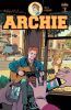 Archie2015_01-0V-Scott.jpg