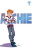 Archie2015_01-0V-Williams.jpg