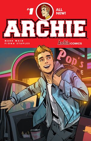 Archie2015_01-0_1.jpg