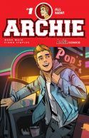 Archie2015_01-0_2.jpg