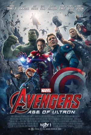 Avengers_Age_Of_Ultron001-300.jpg