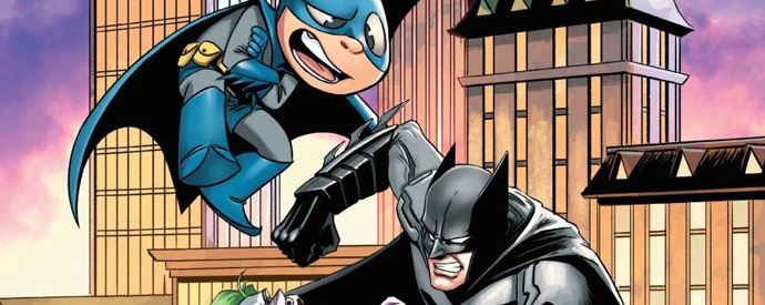 Bat-Mite-feature.jpg