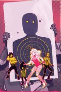 BlackCanary-2_1.jpg