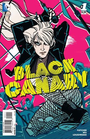 BlackCanary001.jpg