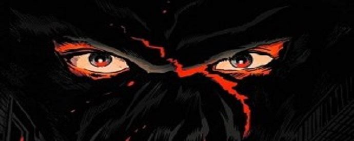 BlackHood1-web-665x1024.jpg