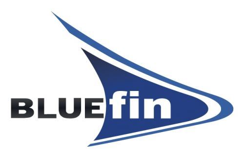 Bluefin_Logo.jpg