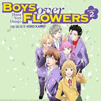 BoysOverFlowers-Season2-KeyArt.jpg