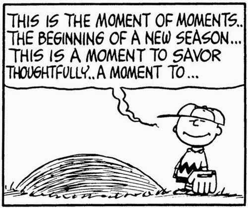 Charlie_Brown_Opening_Day.jpg