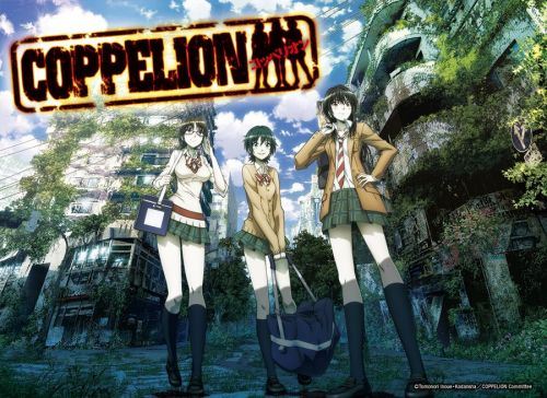 Coppelion-KeyImage-1.jpg