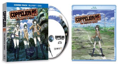 Coppelion_BD_3D_CompletePackage.jpg