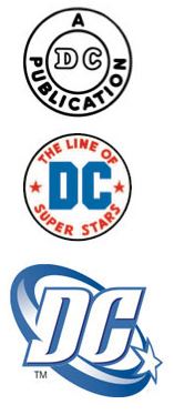 DC_Comics_Logos.jpg