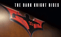 Dark_Knight_Rises.png