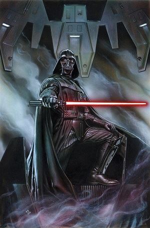 Darth_Vader_1_cover.jpg