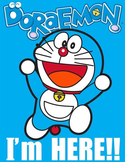 Doraemon-KeyImage.jpg