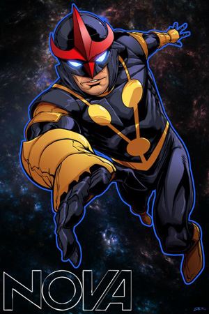 Dwayne_Biddix-Nova-Manga-Studio.jpg
