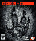 Evolve_Box_Art_1.png