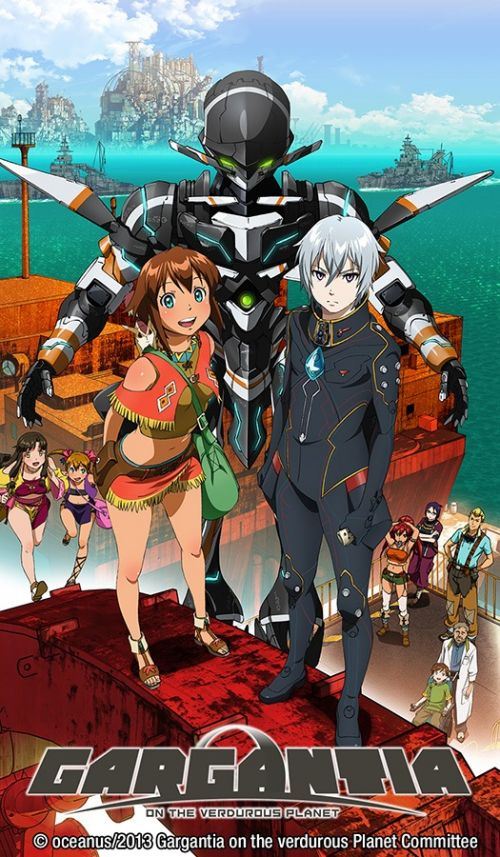 Gargantia-KeyImage.jpg