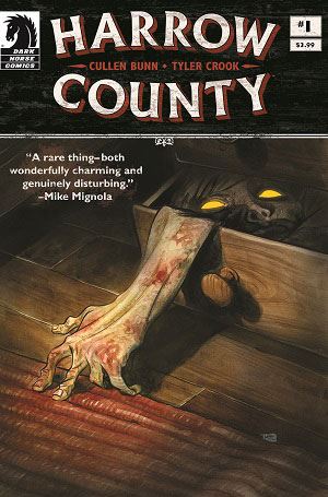 Harrow-County-1.jpg