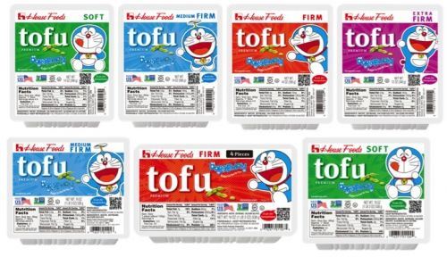 HouseFoods-Doraemon-Tofu.jpg