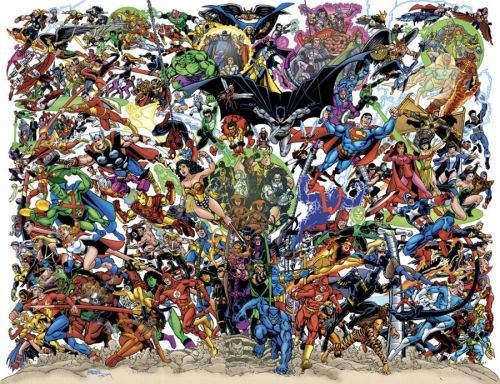 JLA_Avengers_Vol_1_3.jpg