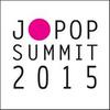 JPSF2015thumb_14.jpg