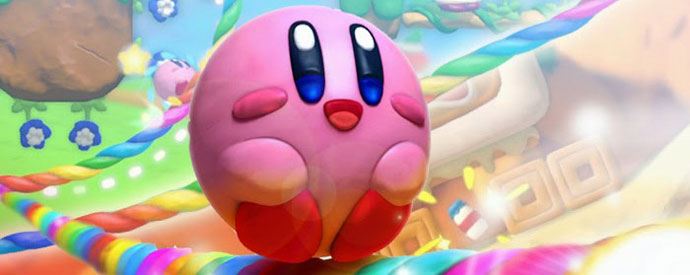 Kirby-Rainbow-Paintbrush.jpg