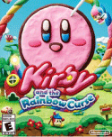 Kirby_Japan_Boxart.png